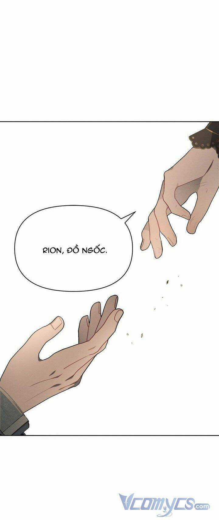 Ashtarte Firenze - Chapter 7 - Trang 16