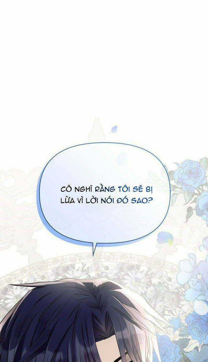 Ashtarte Firenze - Chapter 7 - Trang 3