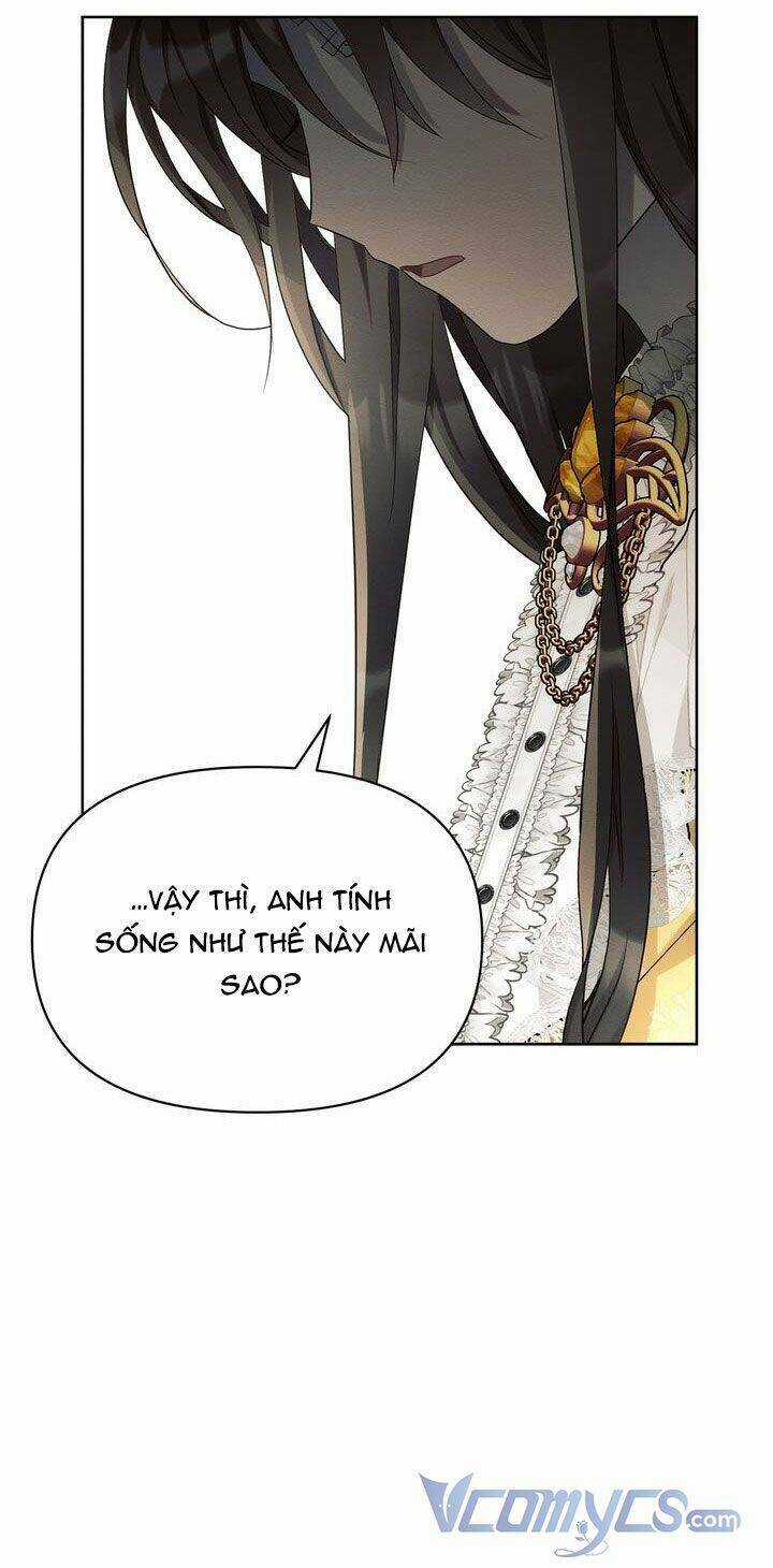 Ashtarte Firenze - Chapter 7 - Trang 26