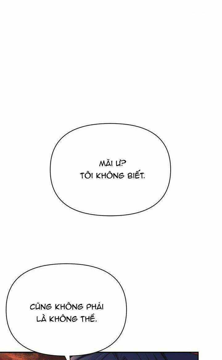 Ashtarte Firenze - Chapter 7 - Trang 27