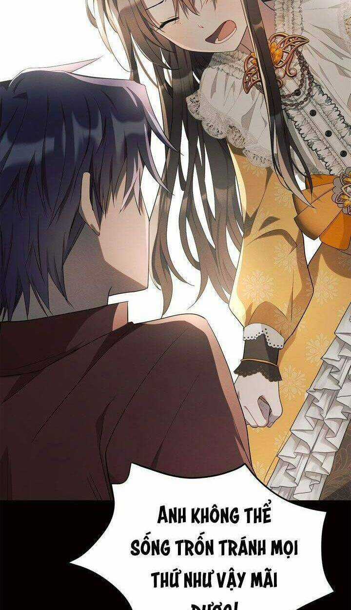 Ashtarte Firenze - Chapter 7 - Trang 30