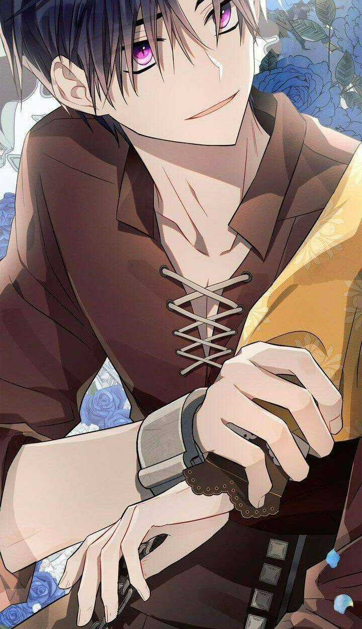 Ashtarte Firenze - Chapter 7 - Trang 4