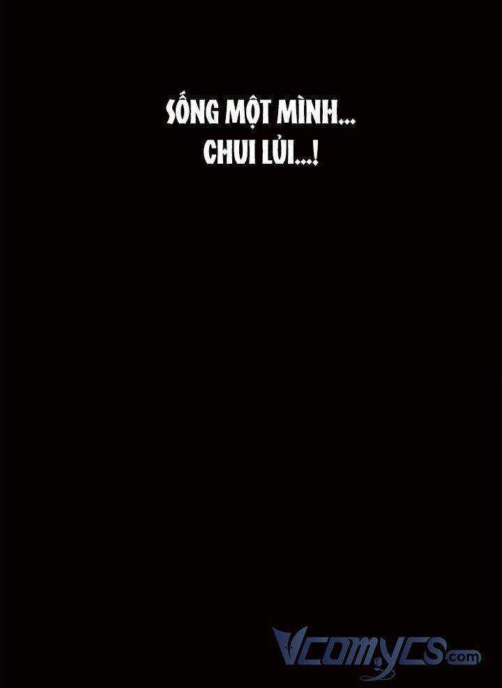 Ashtarte Firenze - Chapter 7 - Trang 32