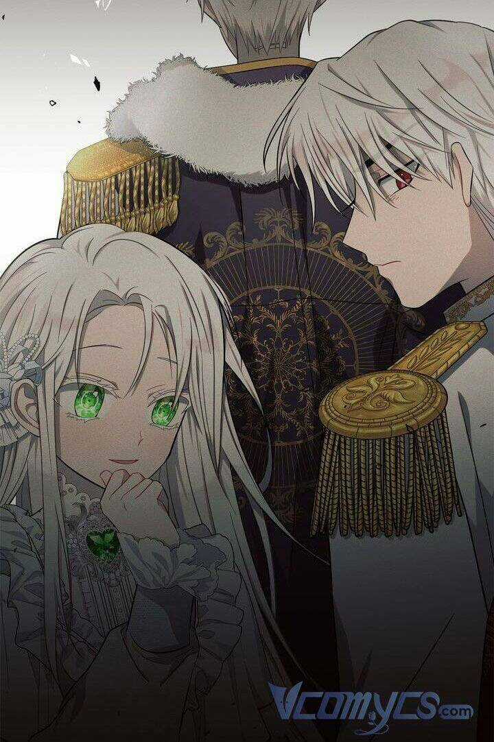 Ashtarte Firenze - Chapter 7 - Trang 35