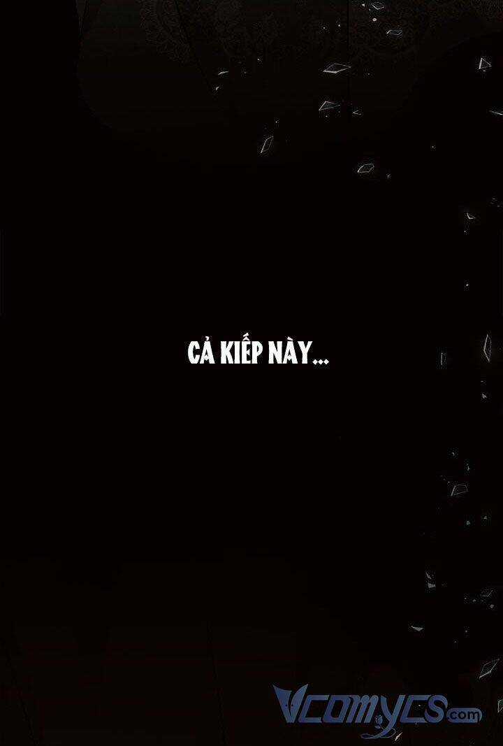 Ashtarte Firenze - Chapter 7 - Trang 37