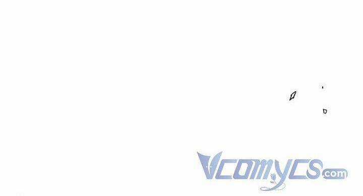 Ashtarte Firenze - Chapter 7 - Trang 40