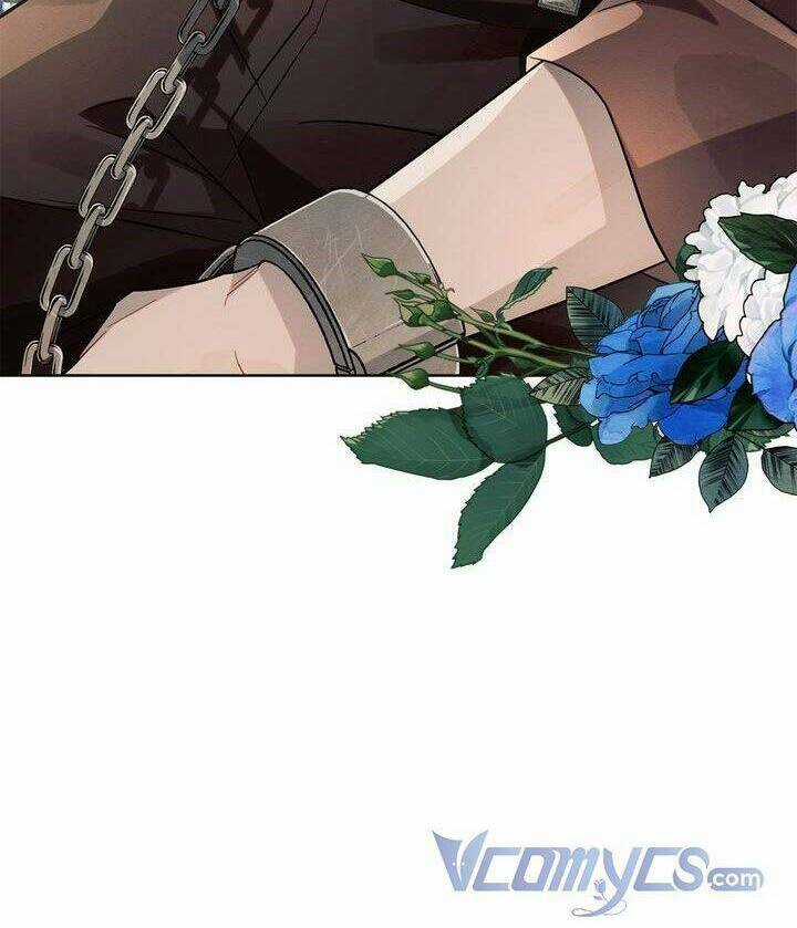 Ashtarte Firenze - Chapter 7 - Trang 5