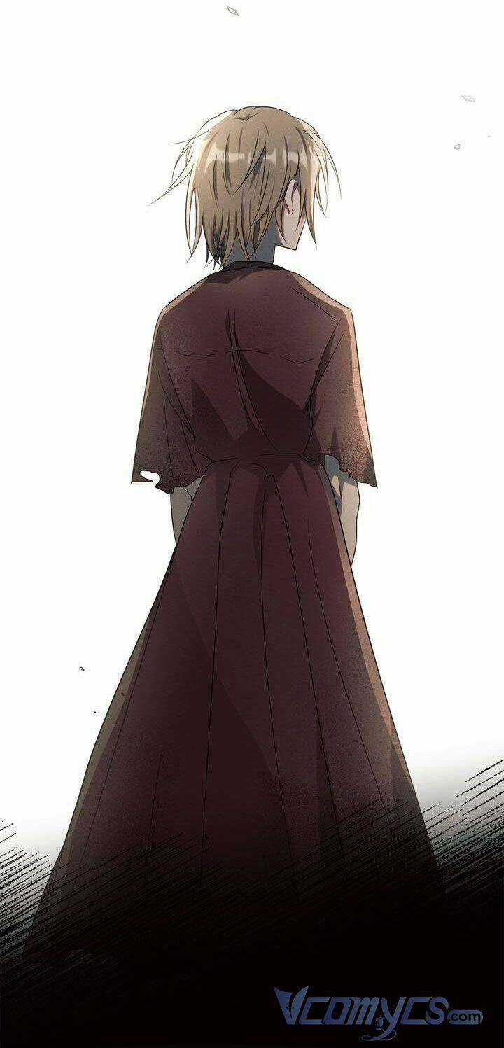 Ashtarte Firenze - Chapter 7 - Trang 43