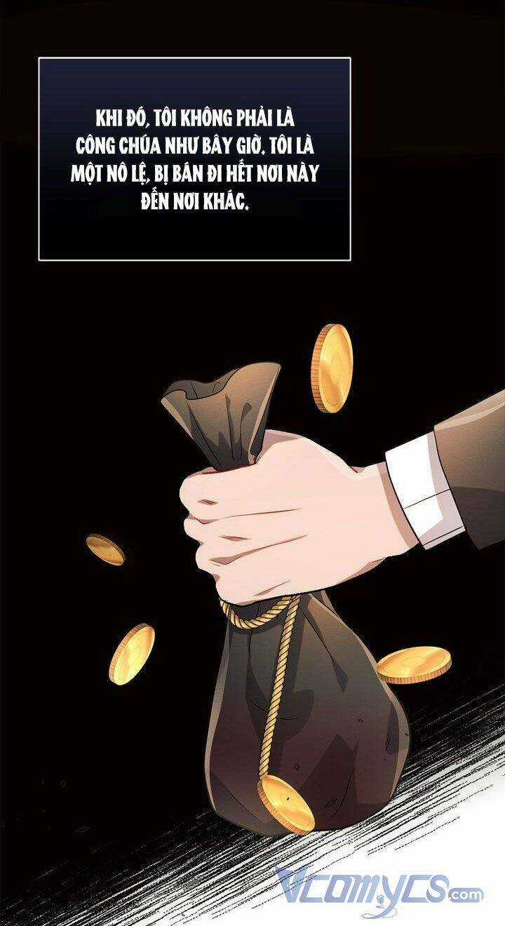 Ashtarte Firenze - Chapter 7 - Trang 44