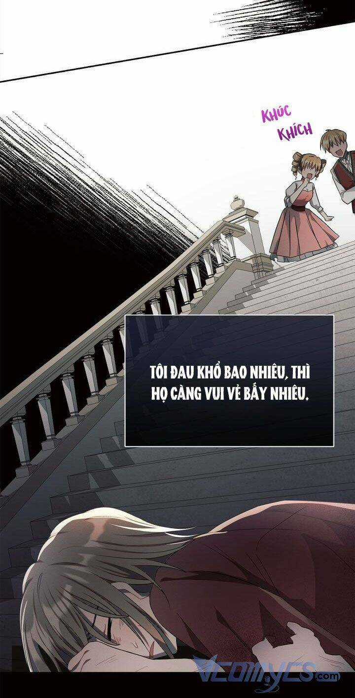 Ashtarte Firenze - Chapter 7 - Trang 48