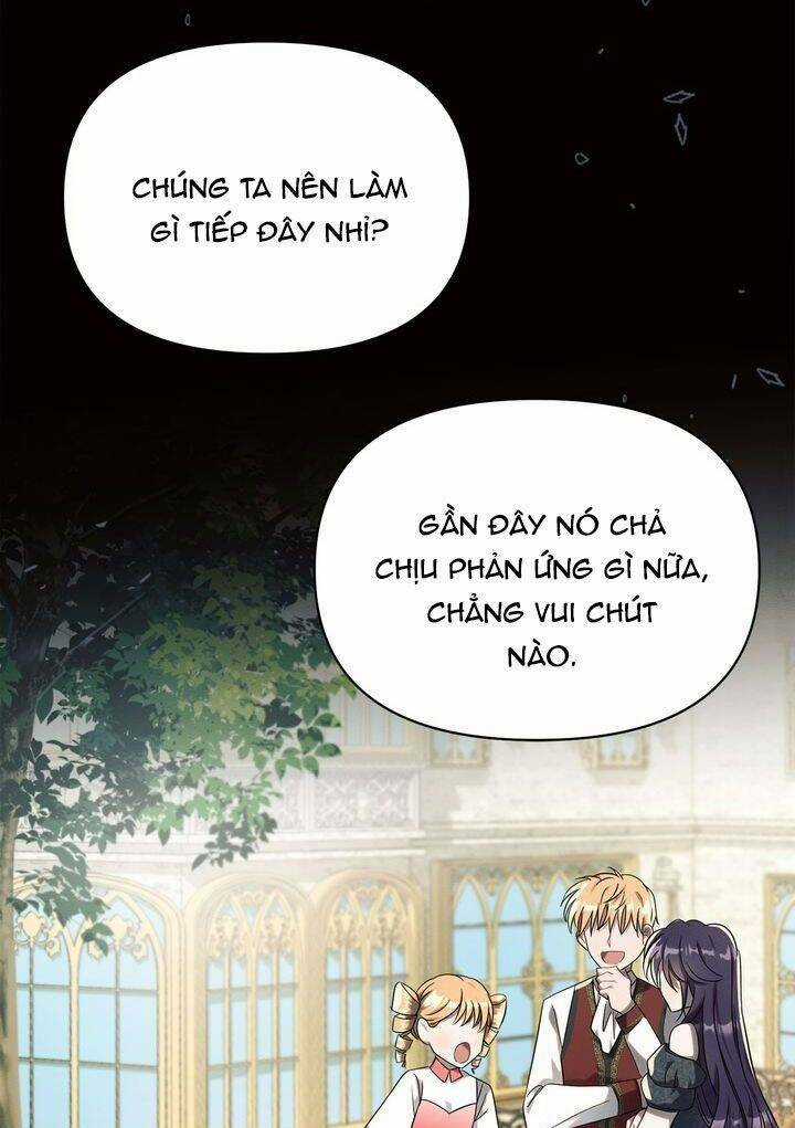 Ashtarte Firenze - Chapter 7 - Trang 50