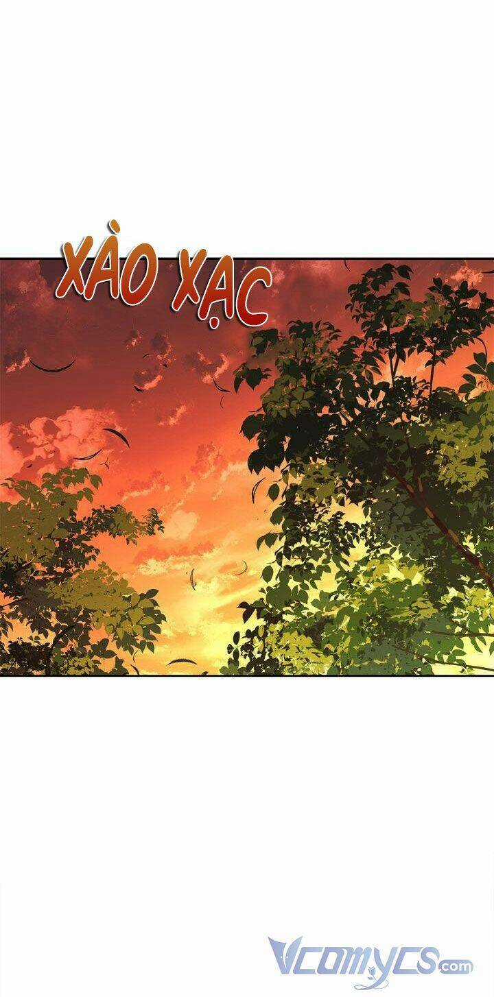 Ashtarte Firenze - Chapter 7 - Trang 6