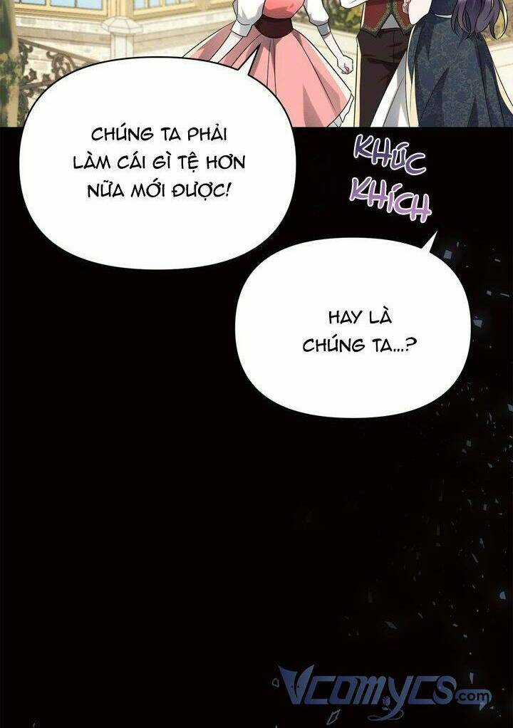 Ashtarte Firenze - Chapter 7 - Trang 51