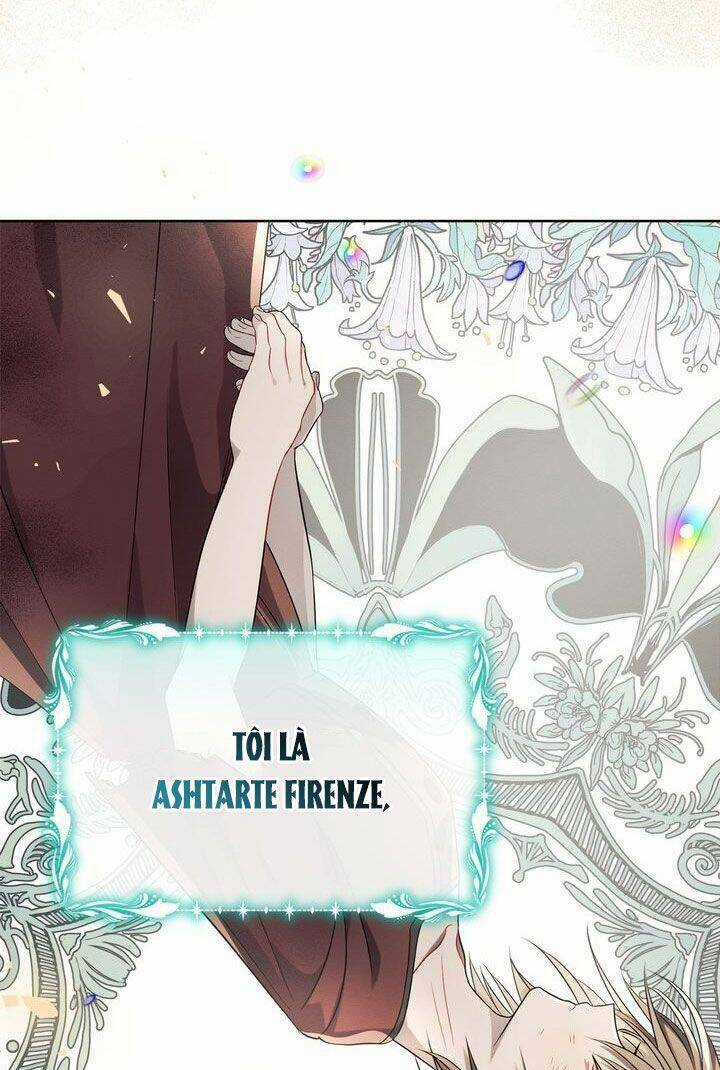 Ashtarte Firenze - Chapter 7 - Trang 61
