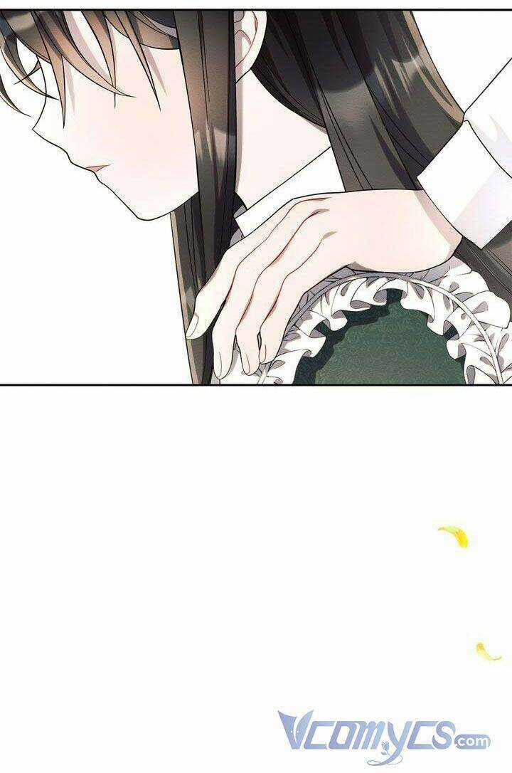 Ashtarte Firenze - Chapter 7 - Trang 64