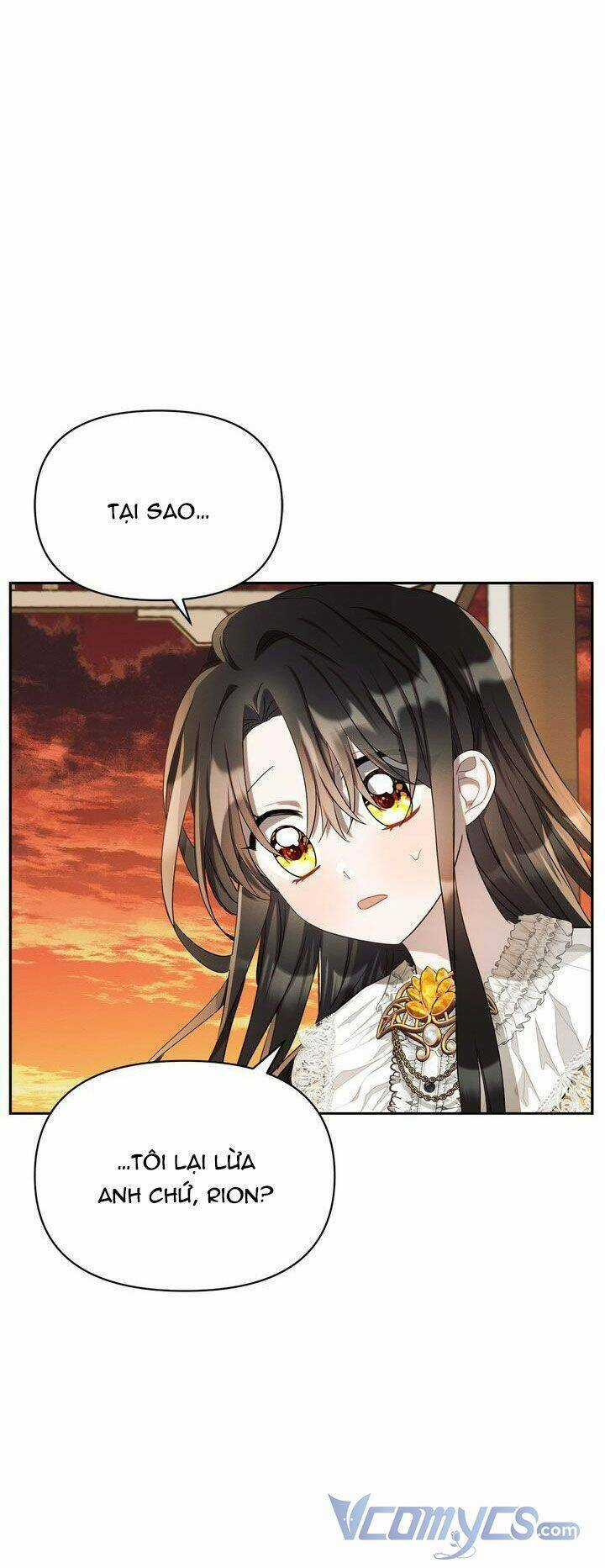 Ashtarte Firenze - Chapter 7 - Trang 8