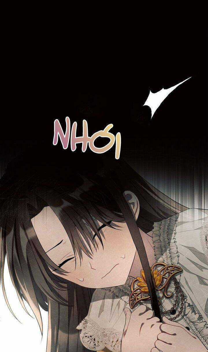 Ashtarte Firenze - Chapter 7 - Trang 72