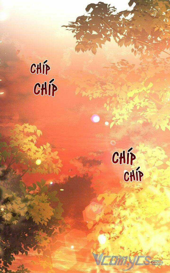 Ashtarte Firenze - Chapter 7 - Trang 75