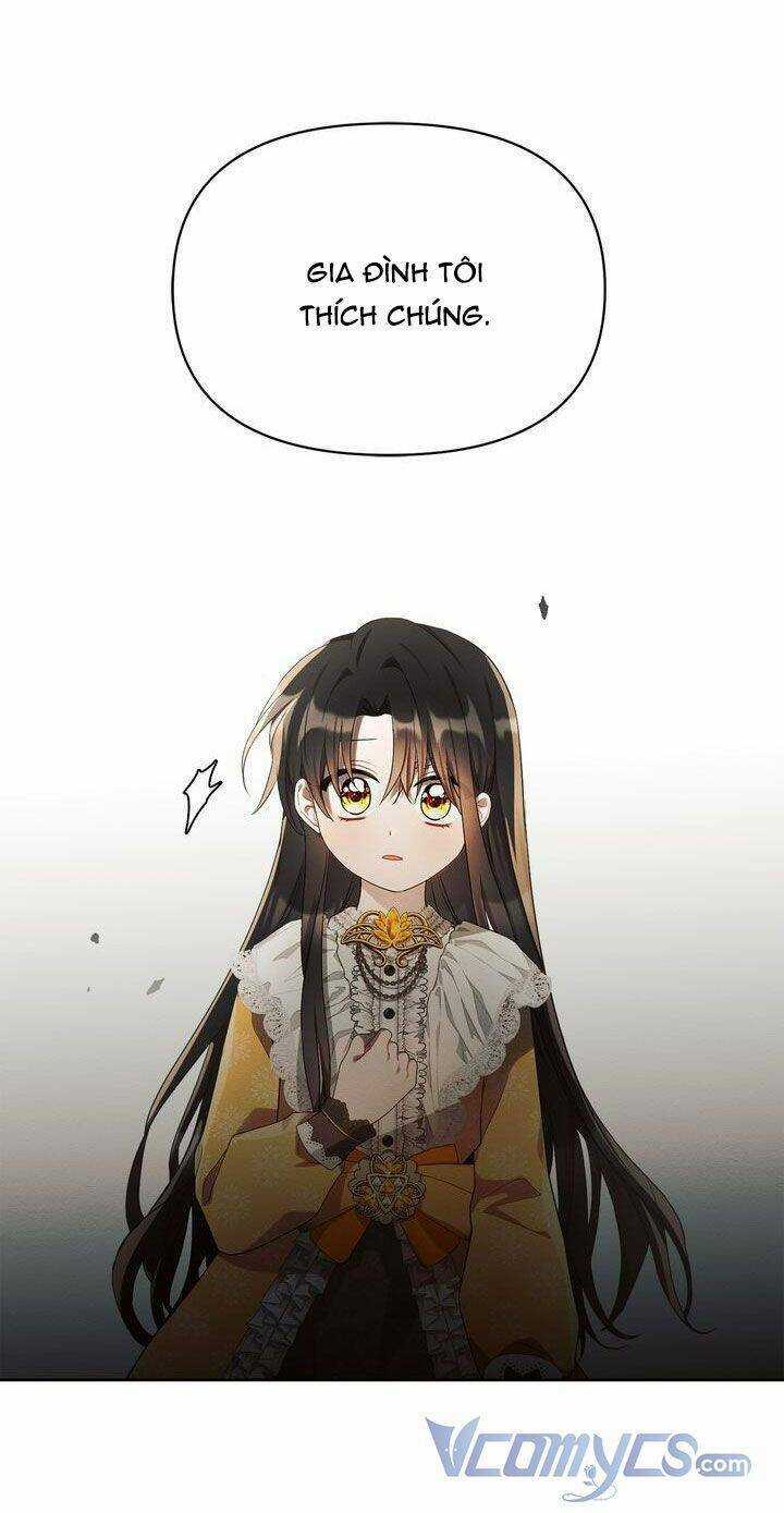 Ashtarte Firenze - Chapter 7 - Trang 85