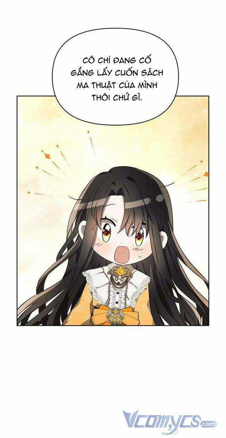 Ashtarte Firenze - Chapter 7 - Trang 10