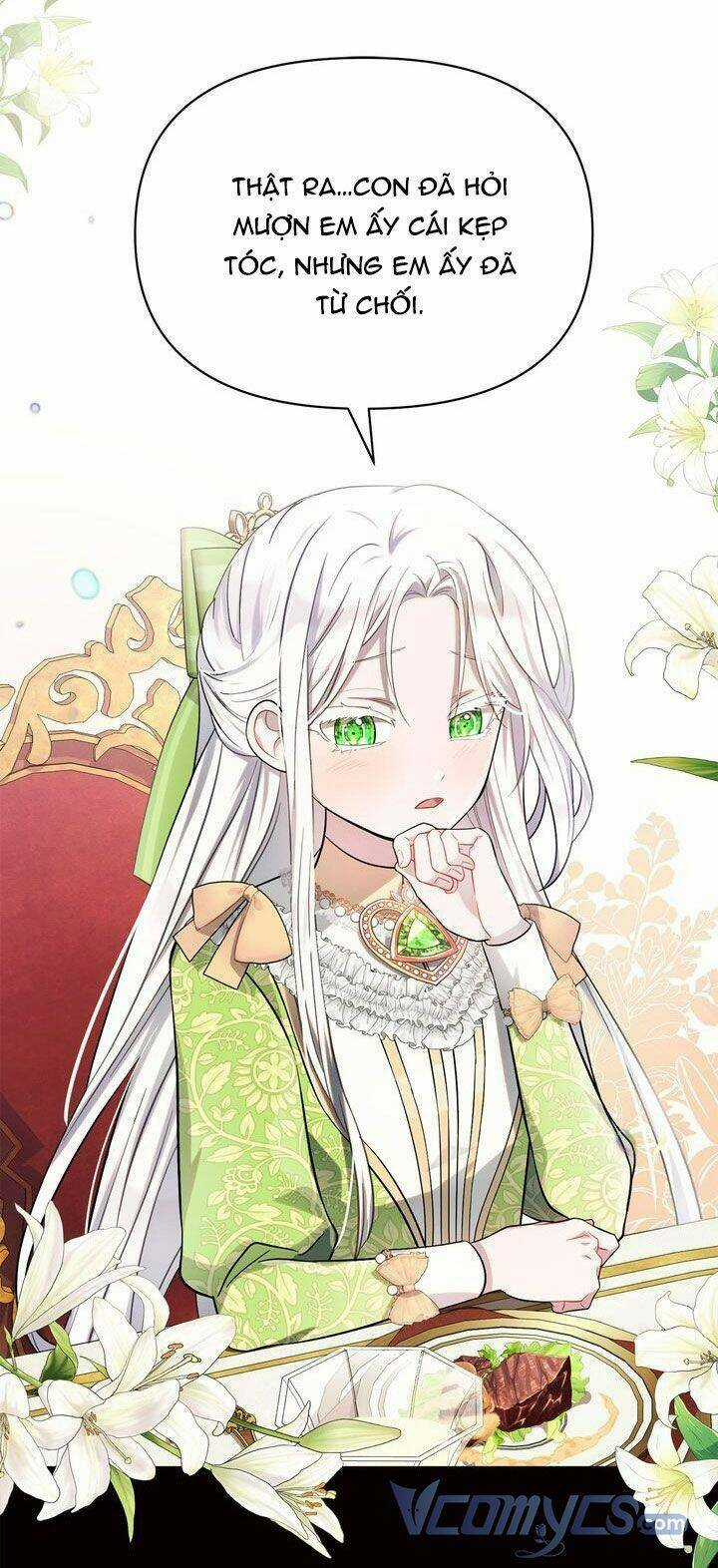 Ashtarte Firenze - Chapter 7 - Trang 93