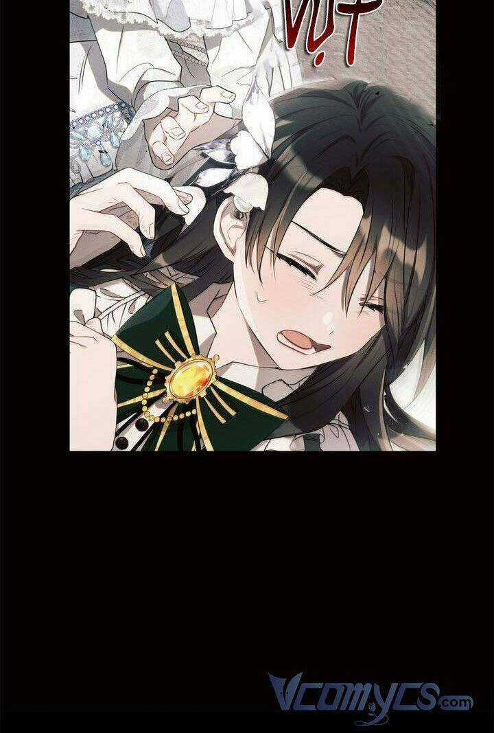 Ashtarte Firenze - Chapter 7 - Trang 95