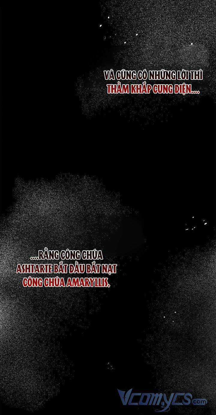 Ashtarte Firenze - Chapter 7 - Trang 99