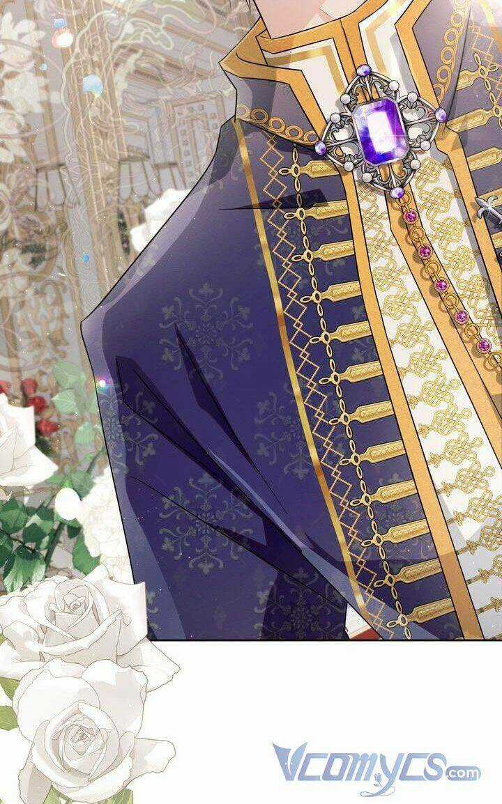 Ashtarte Firenze - Chapter 8 - Trang 102