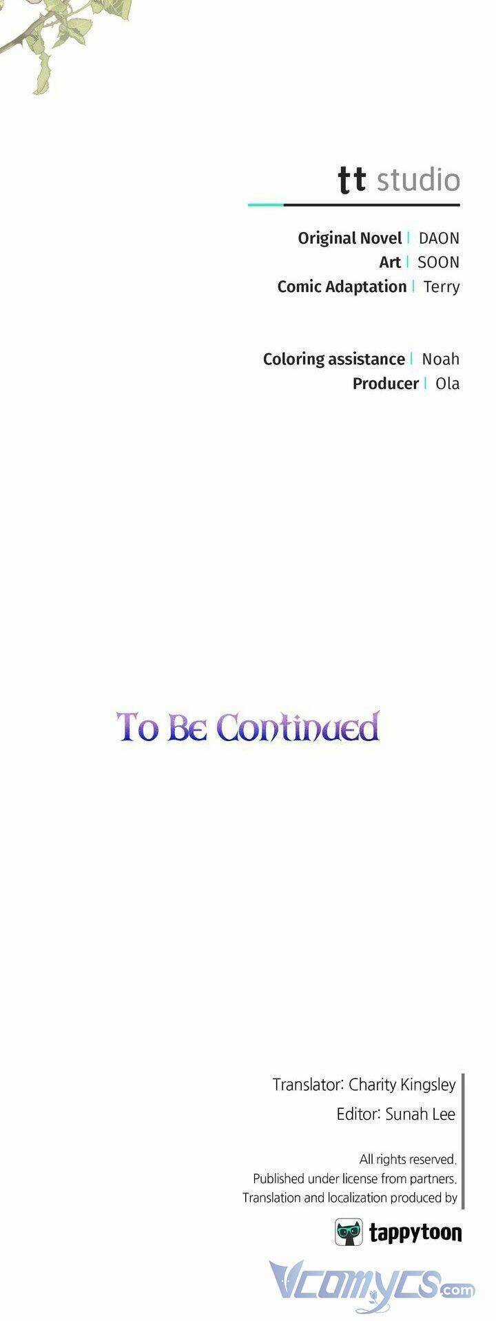 Ashtarte Firenze - Chapter 8 - Trang 103