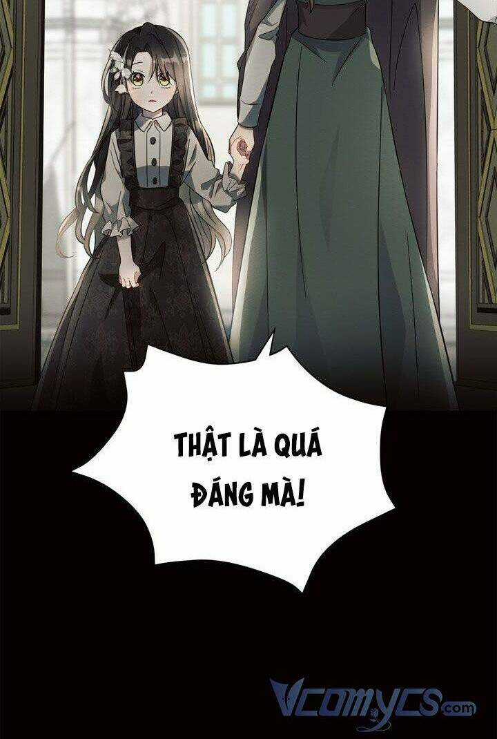 Ashtarte Firenze - Chapter 8 - Trang 14