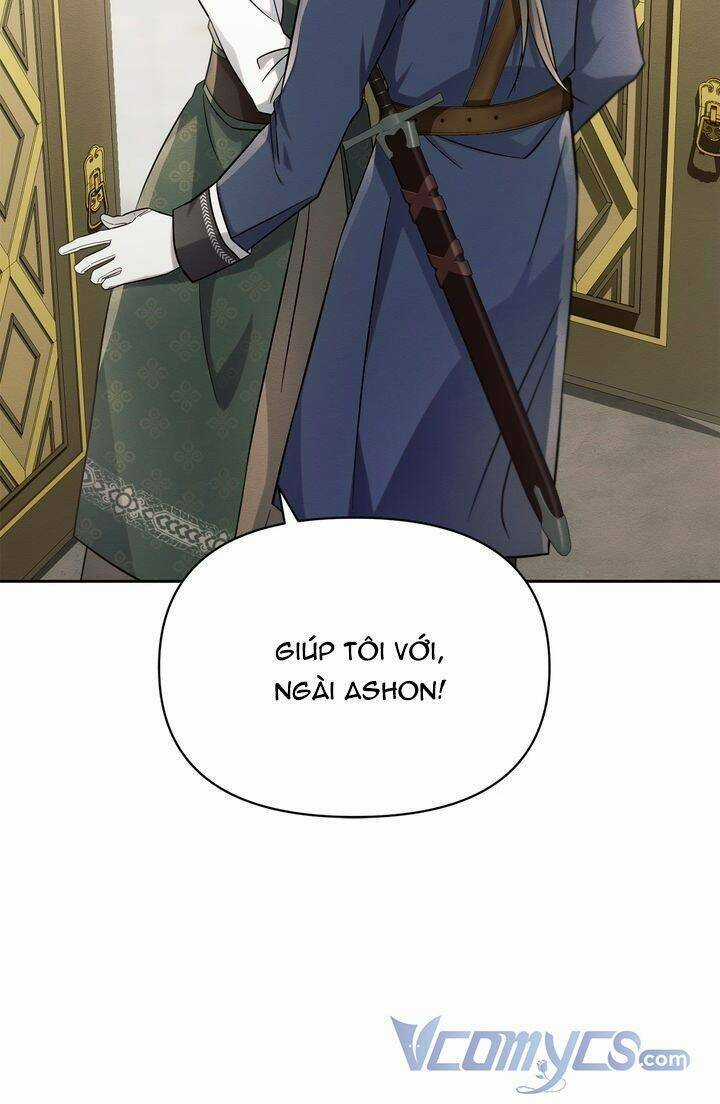 Ashtarte Firenze - Chapter 8 - Trang 3