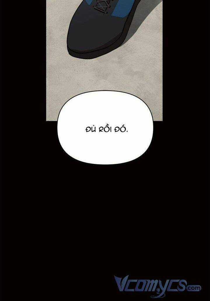 Ashtarte Firenze - Chapter 8 - Trang 23