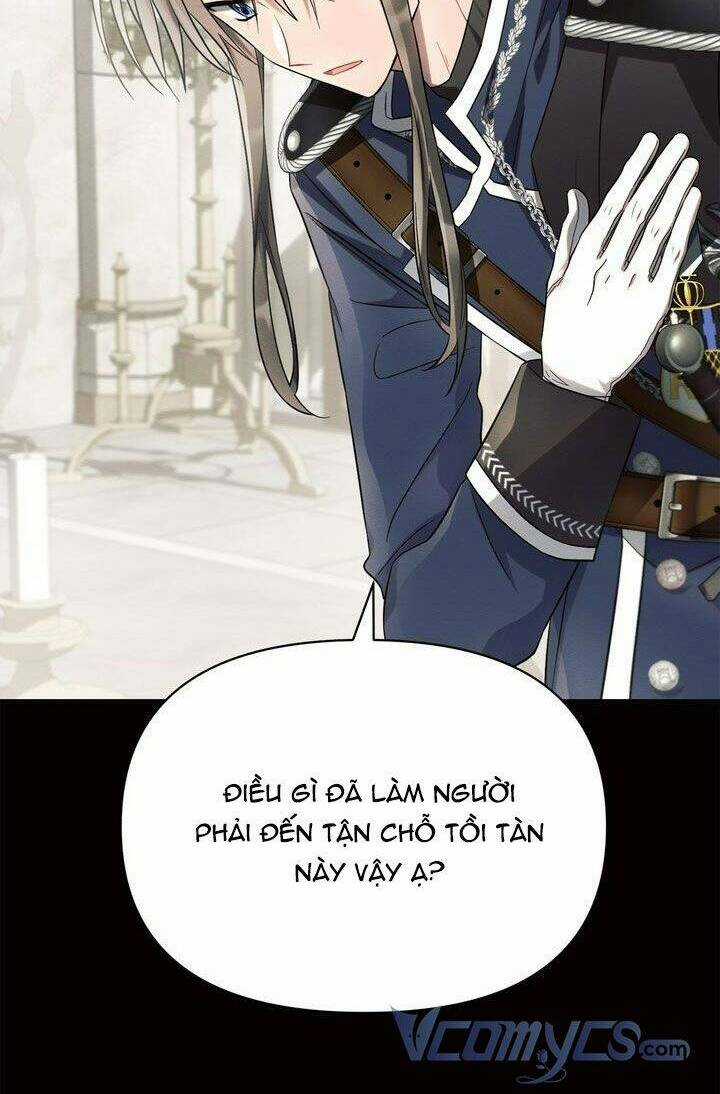 Ashtarte Firenze - Chapter 8 - Trang 25