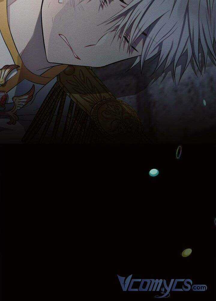 Ashtarte Firenze - Chapter 8 - Trang 37