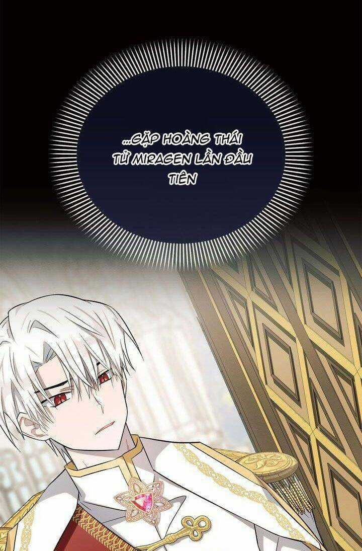 Ashtarte Firenze - Chapter 8 - Trang 39