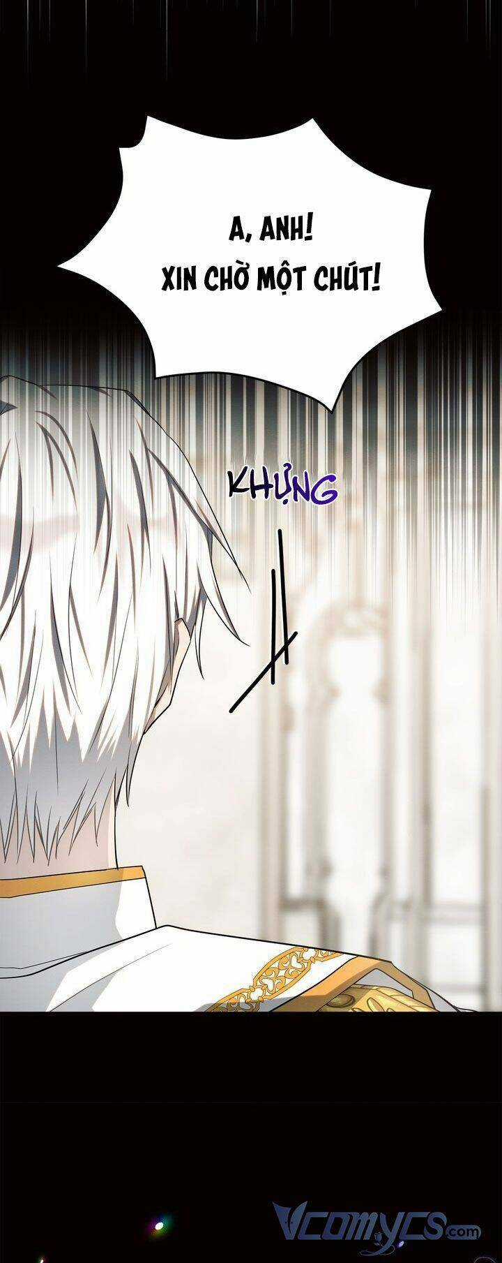 Ashtarte Firenze - Chapter 8 - Trang 55