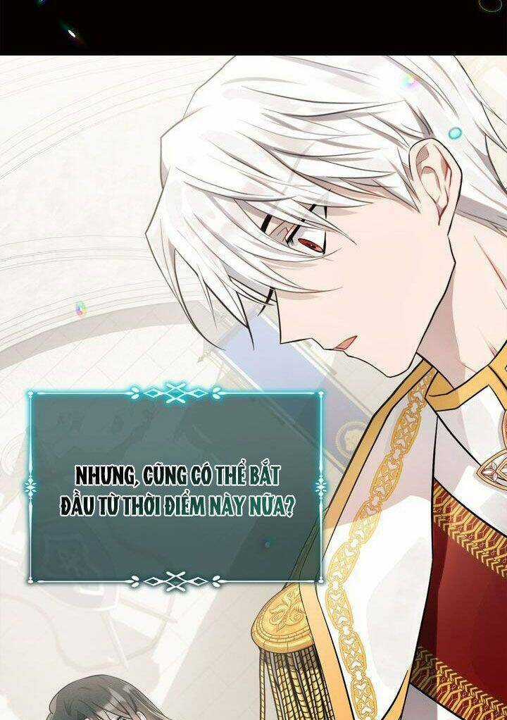 Ashtarte Firenze - Chapter 8 - Trang 56