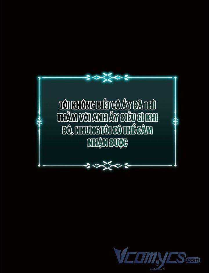 Ashtarte Firenze - Chapter 8 - Trang 60