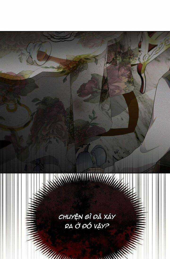 Ashtarte Firenze - Chapter 8 - Trang 7