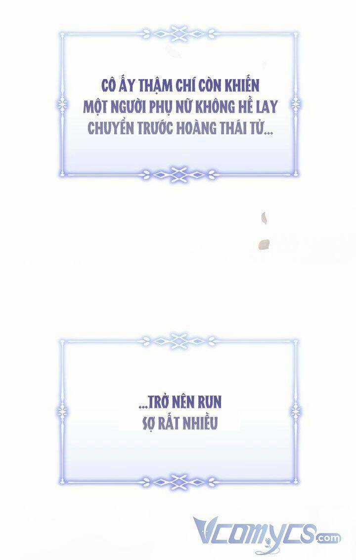 Ashtarte Firenze - Chapter 8 - Trang 65