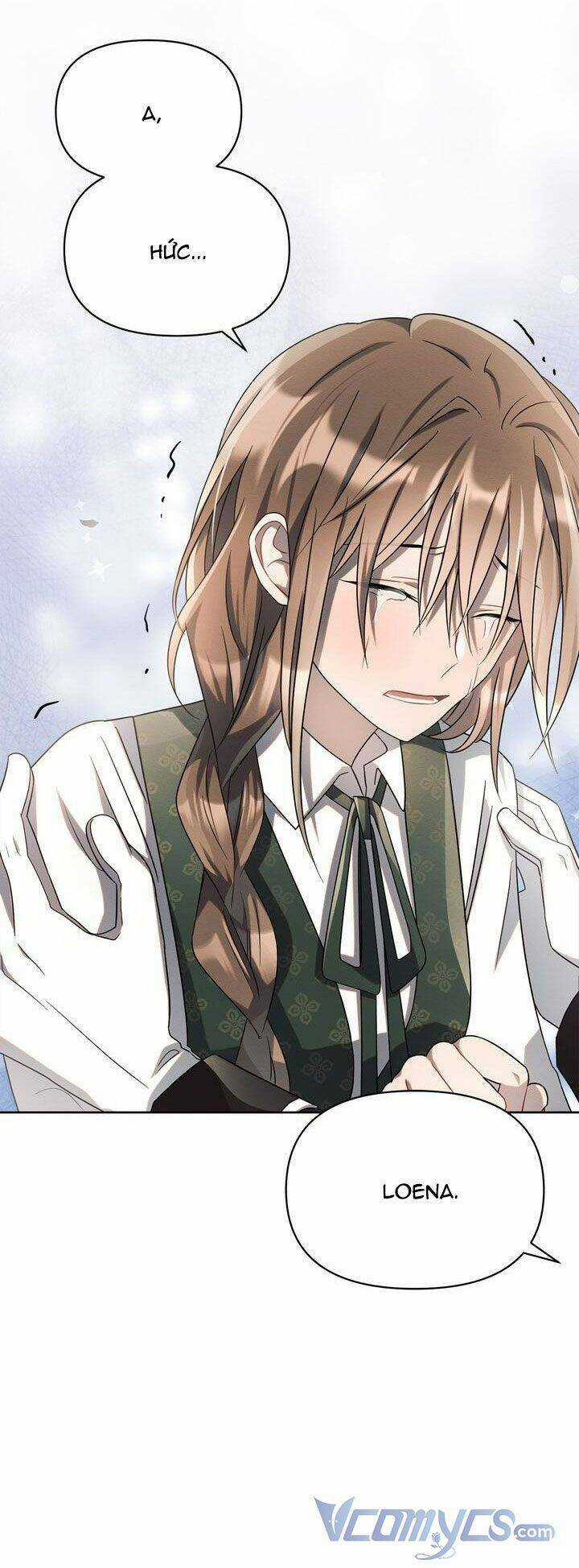 Ashtarte Firenze - Chapter 8 - Trang 66