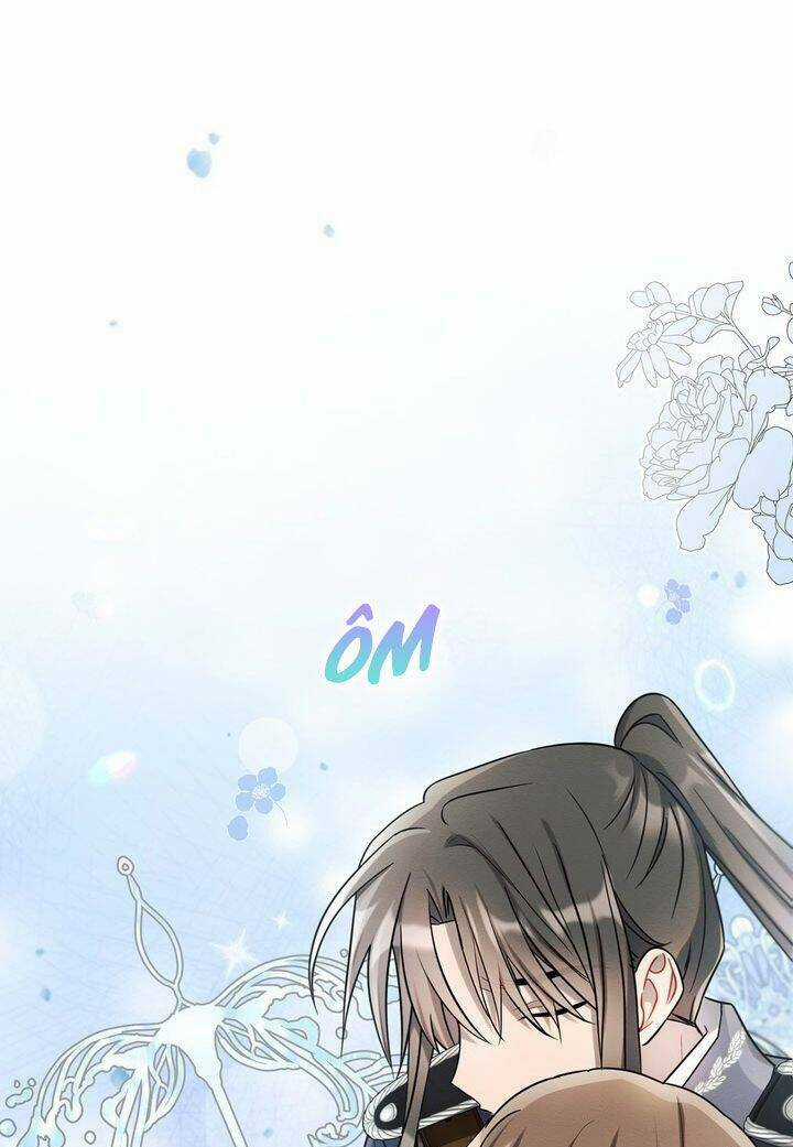 Ashtarte Firenze - Chapter 8 - Trang 67