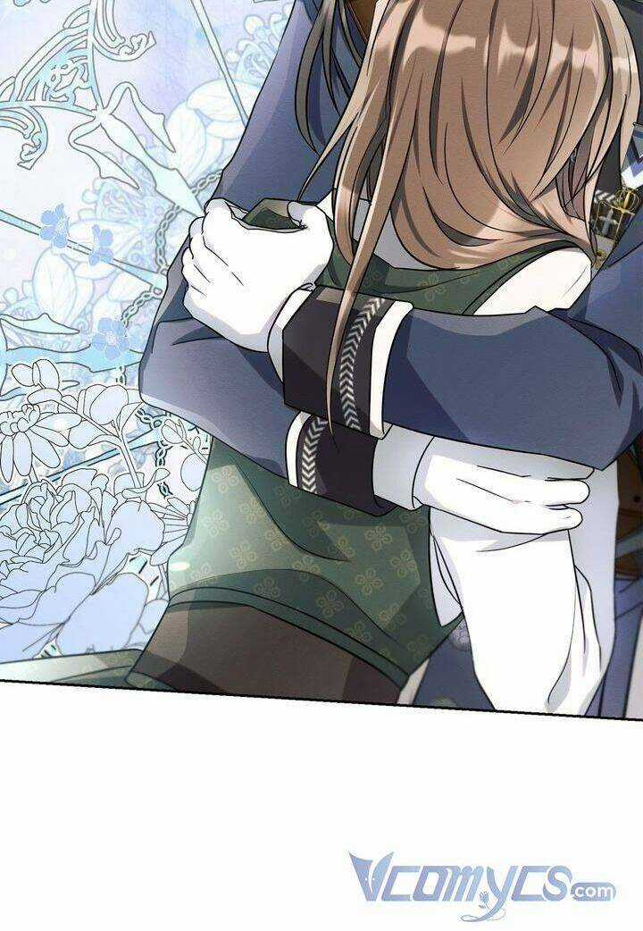 Ashtarte Firenze - Chapter 8 - Trang 68