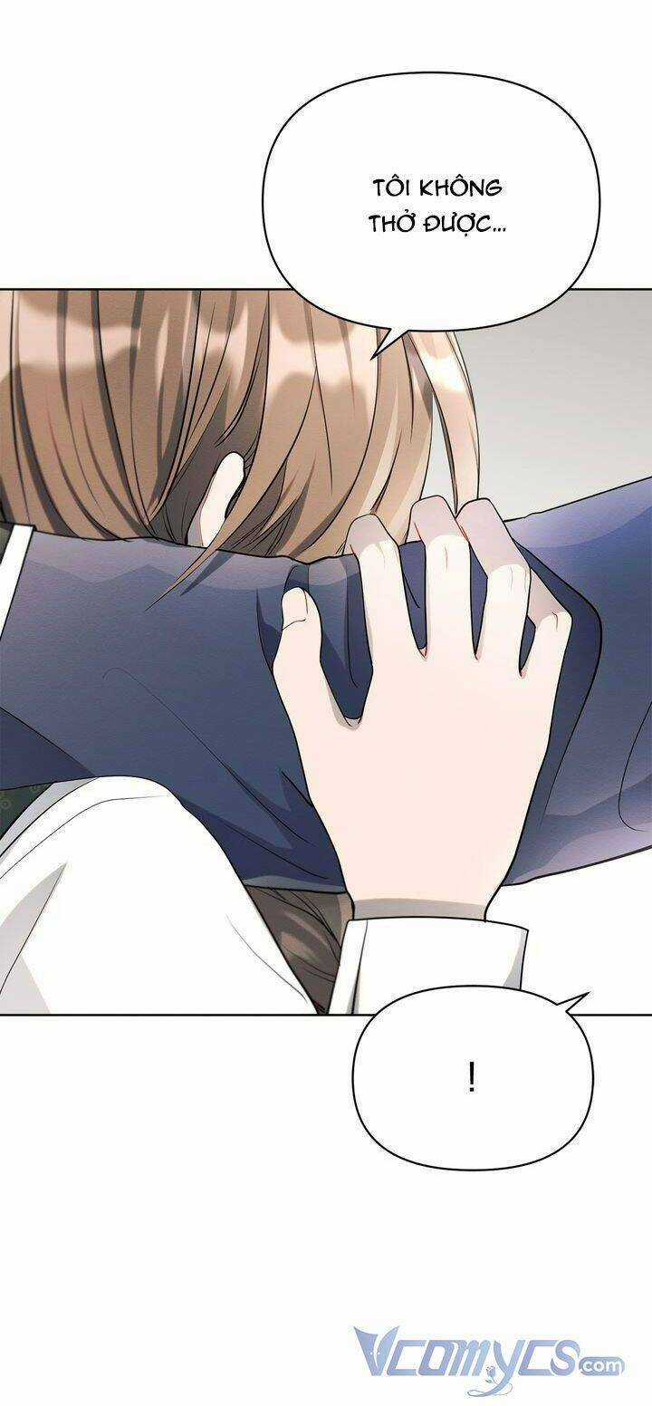 Ashtarte Firenze - Chapter 8 - Trang 73