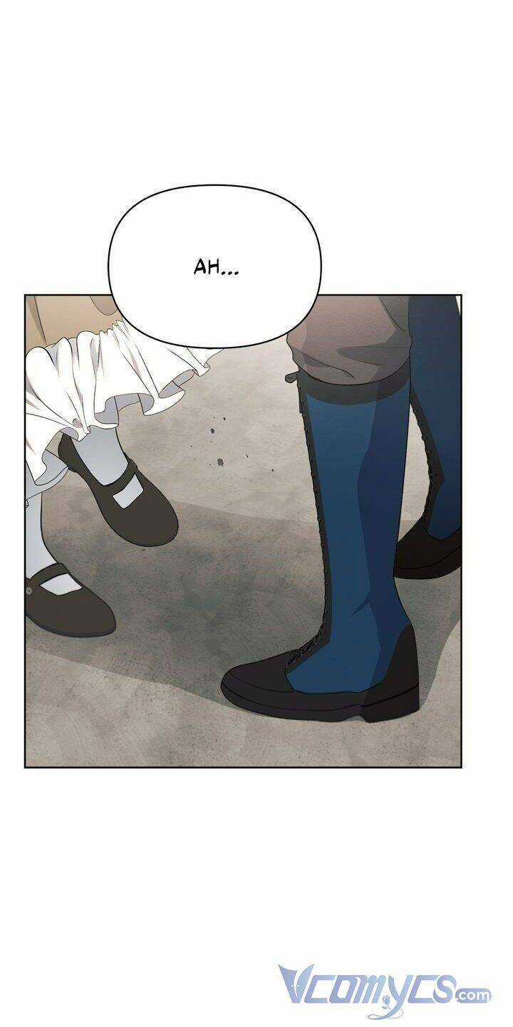 Ashtarte Firenze - Chapter 8 - Trang 74