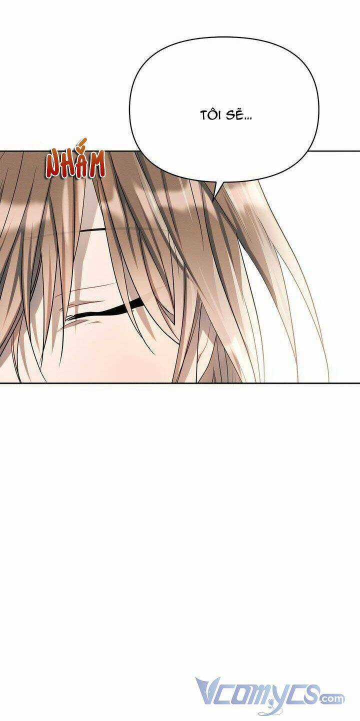 Ashtarte Firenze - Chapter 8 - Trang 81