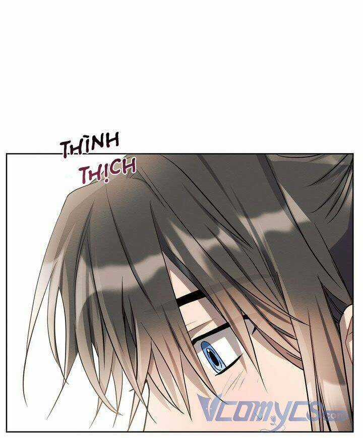 Ashtarte Firenze - Chapter 8 - Trang 85