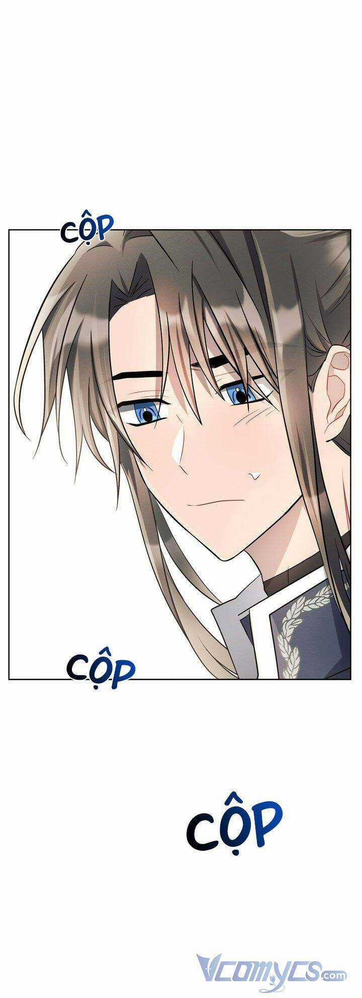 Ashtarte Firenze - Chapter 8 - Trang 88