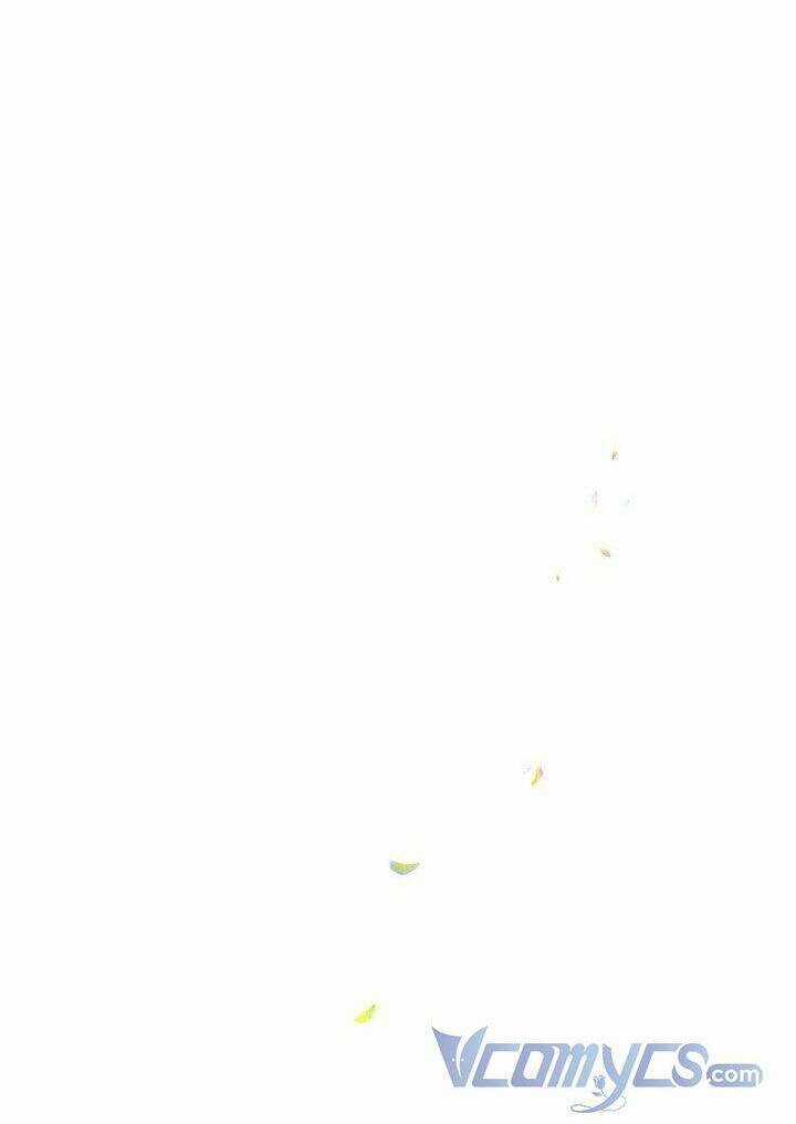 Ashtarte Firenze - Chapter 8 - Trang 90