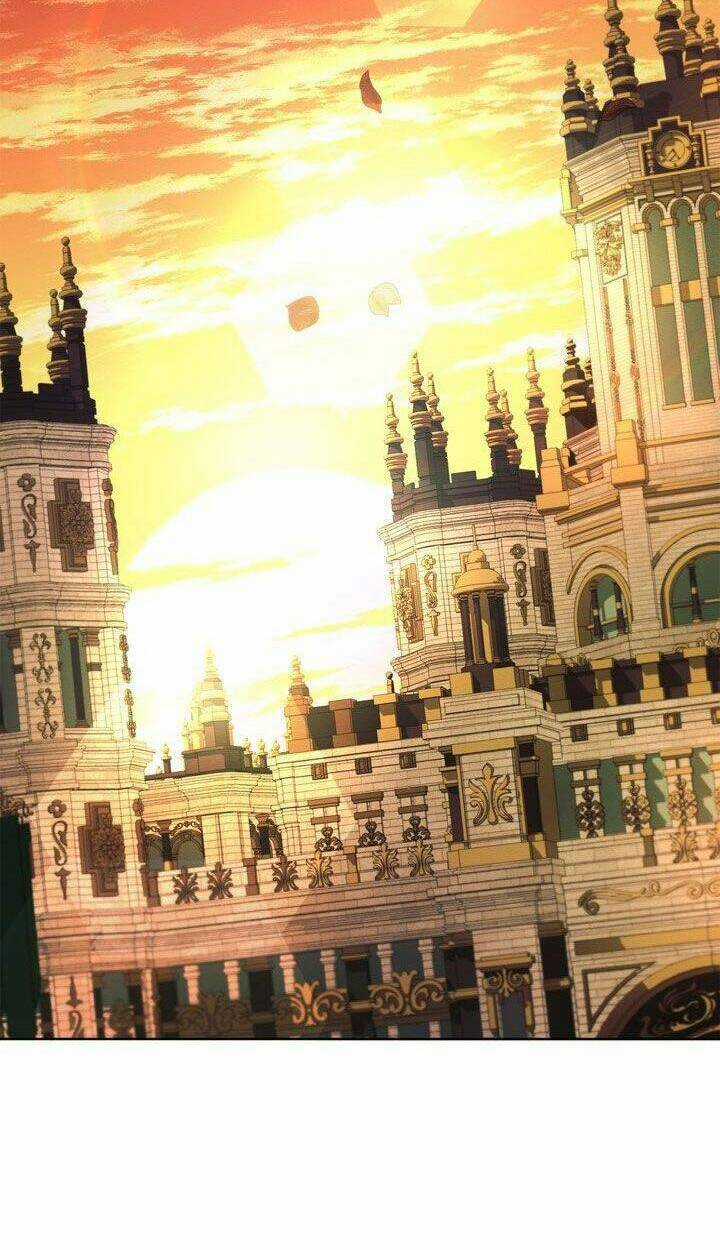 Ashtarte Firenze - Chapter 8 - Trang 93